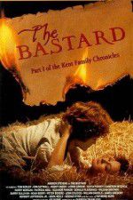 Watch The Bastard 123moviesFree