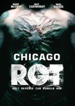 Watch Chicago Rot 123moviesFree