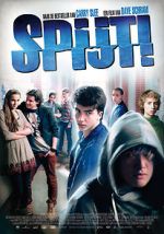 Watch Regret! 123moviesFree