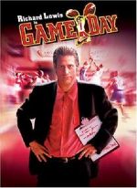 Watch Game Day 123moviesFree