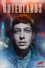 Watch Outerlands 123moviesFree