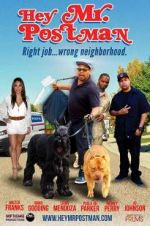 Watch Hey, Mr. Postman! 123moviesFree