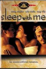 Watch Sleep with Me 123moviesFree