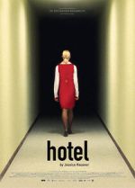 Watch Hotel 123moviesFree
