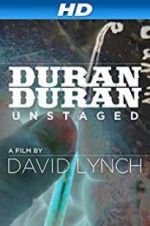 Watch Duran Duran: Unstaged 123moviesFree