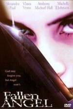 Watch Revenge 123moviesFree