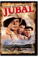 Watch Jubal 123moviesFree