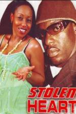 Watch Stolen heart 123moviesFree