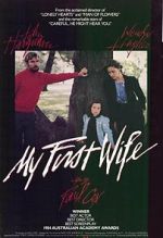 Watch My First Wife 123moviesFree