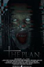 Watch The Plan 123moviesFree