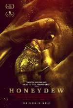 Watch Honeydew 123moviesFree