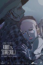 Watch Robot & Scarecrow 123moviesFree