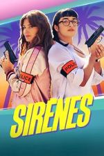 Watch Sir�nes 123moviesFree
