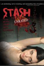 Watch Stash 123moviesFree