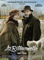 Watch Paris Follies 123moviesFree