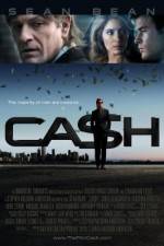 Watch Ca$h 123moviesFree