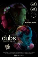 Watch Dubs 123moviesFree