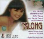 Watch Talong 123moviesFree
