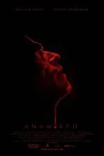 Watch Anamorph 123moviesFree