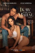 Watch Ikaw lang ang mahal 123moviesFree