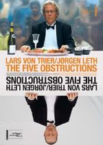 Watch Cele cinci obstructii 123moviesFree