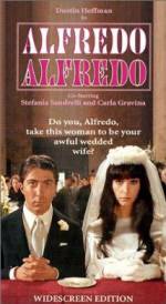 Watch Alfredo, Alfredo 123moviesFree