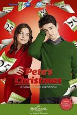 Watch Pete\'s Christmas 123moviesFree