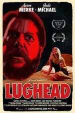 Watch Lughead 123moviesFree