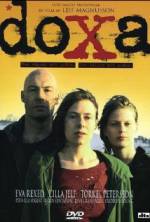 Watch Doxa 123moviesFree