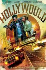 Watch Hollywould 123moviesFree