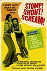 Watch Stomp! Shout! Scream! 123moviesFree