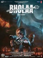 Watch Bholaa 123moviesFree