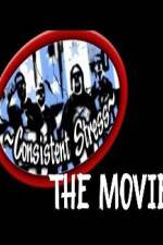Watch Consistent Stress 123moviesFree