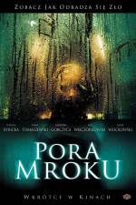 Watch Pora mroku 123moviesFree