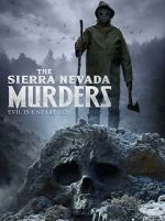 Watch Forgotten Legacy 123moviesFree