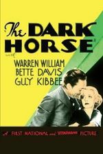 Watch The Dark Horse 123moviesFree