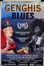 Watch Genghis Blues 123moviesFree