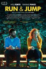 Watch Run & Jump 123moviesFree