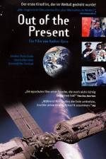 Watch Out of the Present 123moviesFree