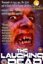 Watch The Laughing Dead 123moviesFree