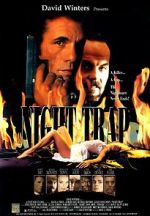 Watch Night Trap 123moviesFree