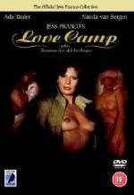 Watch Love Camp 123moviesFree
