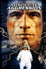 Watch Absolute Aggression 123moviesFree