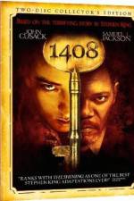 Watch 1408 123moviesFree
