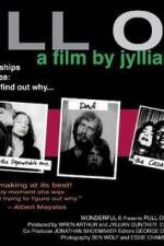 Watch Pull Out 123moviesFree