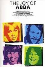 Watch The Joy of ABBA 123moviesFree