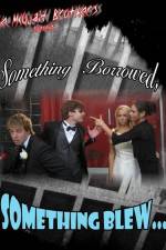 Watch Something Borrowed, Something Blew... 123moviesFree