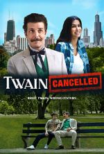 Watch Twain: Cancelled 123moviesFree