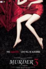 Watch Murder 3 123moviesFree
