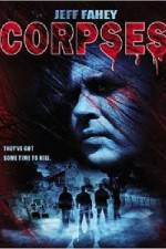 Watch Corpses 123moviesFree